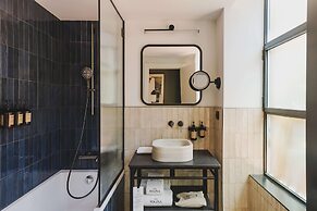 Hotel Regina Barcelona