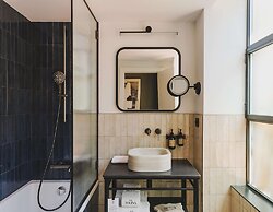 Hotel Regina Barcelona