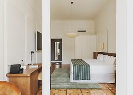 Hotel Regina Barcelona