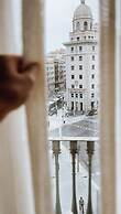 Hotel Regina Barcelona