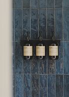 Hotel Regina Barcelona