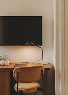 Hotel Regina Barcelona