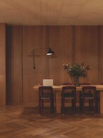 Hotel Regina Barcelona