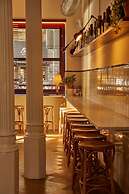 Hotel Regina Barcelona