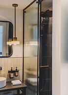 Hotel Regina Barcelona