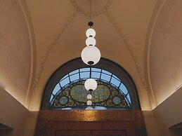 Hotel Regina Barcelona