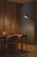 Hotel Regina Barcelona