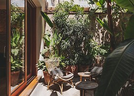 Hotel Regina Barcelona
