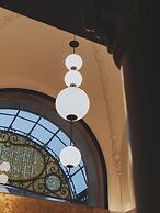 Hotel Regina Barcelona