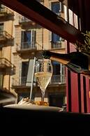 Hotel Regina Barcelona