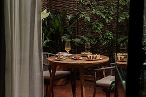 Hotel Regina Barcelona