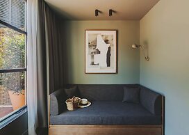 Hotel Regina Barcelona