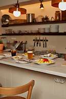 Hotel Regina Barcelona