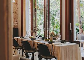 Hotel Regina Barcelona