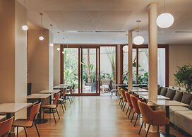 Hotel Regina Barcelona