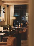 Hotel Regina Barcelona