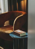 Hotel Regina Barcelona