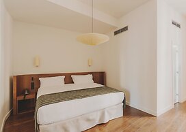 Hotel Regina Barcelona