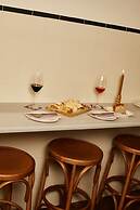 Hotel Regina Barcelona