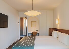 Hotel Regina Barcelona