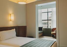 Hotel Regina Barcelona