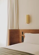 Hotel Regina Barcelona