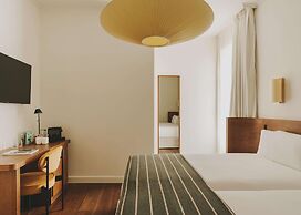 Hotel Regina Barcelona
