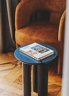 Hotel Regina Barcelona