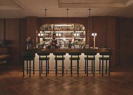 Hotel Regina Barcelona