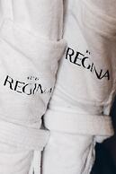 Hotel Regina Barcelona