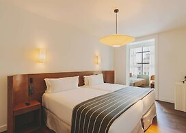 Hotel Regina Barcelona