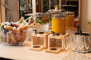 Hotel Regina Barcelona