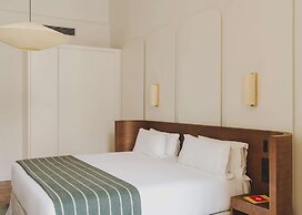 Hotel Regina Barcelona