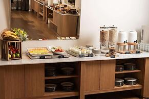 Hotel Regina Barcelona