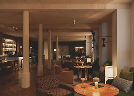 Hotel Regina Barcelona