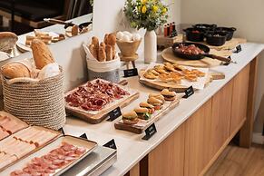 Hotel Regina Barcelona
