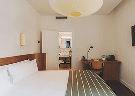Hotel Regina Barcelona