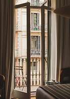 Hotel Regina Barcelona