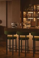 Hotel Regina Barcelona