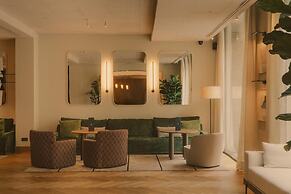 Hotel Regina Barcelona