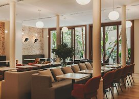Hotel Regina Barcelona