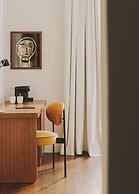 Hotel Regina Barcelona