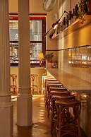 Hotel Regina Barcelona