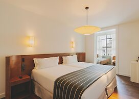 Hotel Regina Barcelona