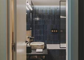 Hotel Regina Barcelona