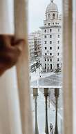 Hotel Regina Barcelona