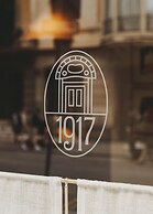 Hotel Regina Barcelona