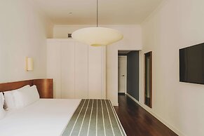Hotel Regina Barcelona