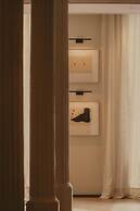 Hotel Regina Barcelona