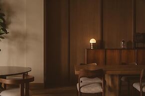 Hotel Regina Barcelona
